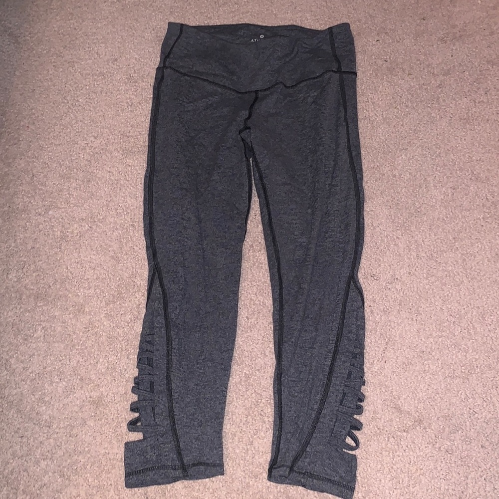 Athleta leggings